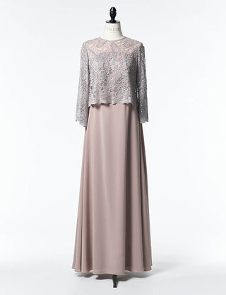 TWEED DONNA・MD0408-GBE