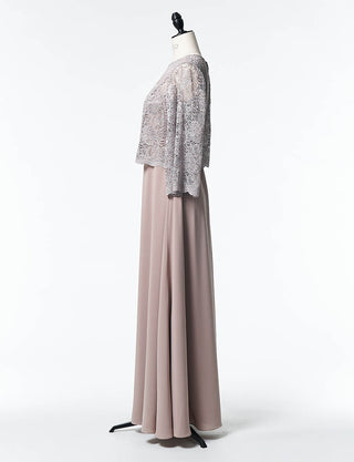 TWEED DONNA・MD0408-GBE