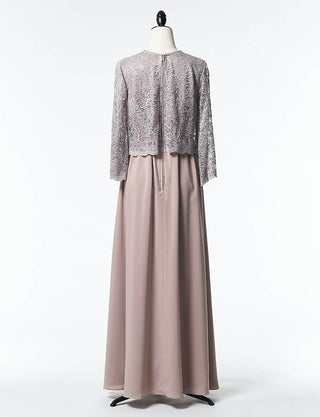 TWEED DONNA・MD0408-GBE