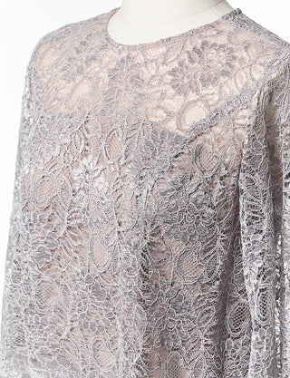 TWEED DONNA・MD0408-GBE