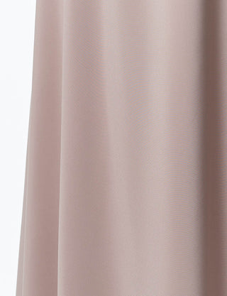 TWEED DONNA・MD0408-GBE