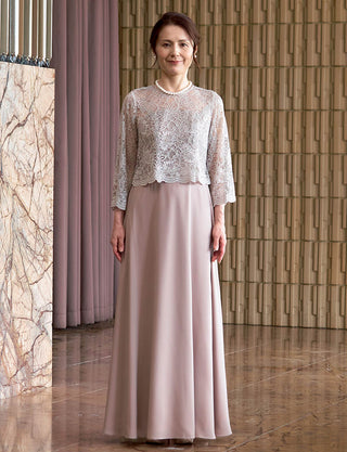 TWEED DONNA・MD0408-GBE