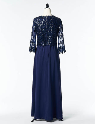 TWEED DONNA・MD0409-DNY