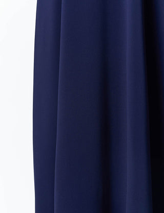 TWEED DONNA・MD0409-DNY