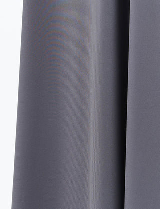 TWEED DONNA・MD0409-GY