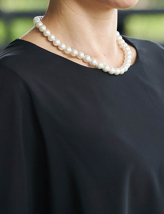 TWEED DONNA・MD0411-BK