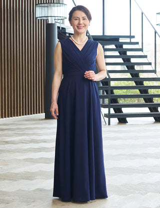 TWEED DONNA・MD0412-DNY