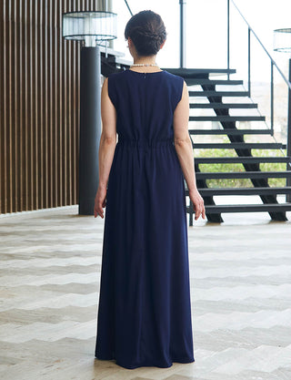 TWEED DONNA・MD0412-DNY