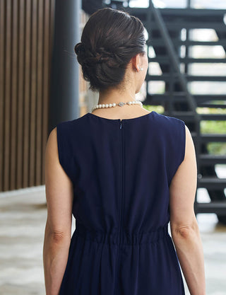 TWEED DONNA・MD0412-DNY