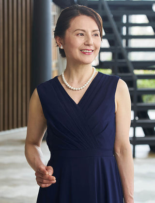 TWEED DONNA・MD0412-DNY