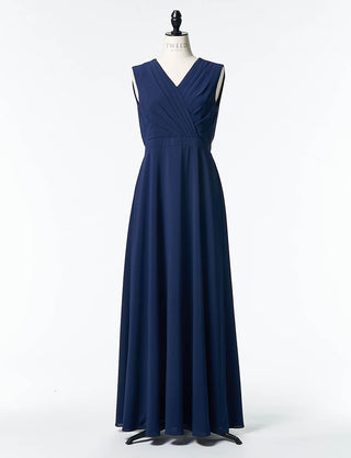 TWEED DONNA・MD0412-DNY