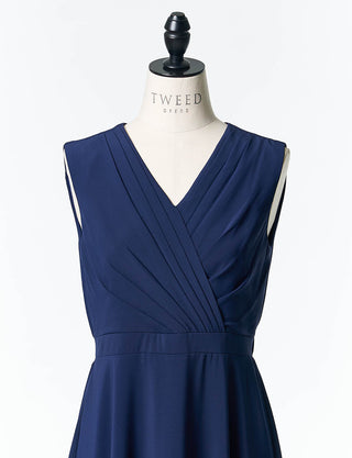 TWEED DONNA・MD0412-DNY