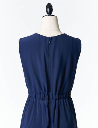 TWEED DONNA・MD0412-DNY