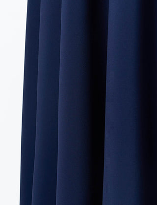 TWEED DONNA・MD0412-DNY