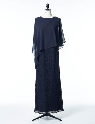 TWEED DONNA・MD0501-DNY