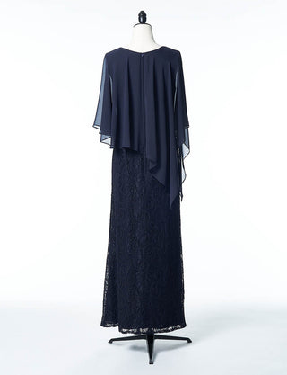 TWEED DONNA・MD0501-DNY