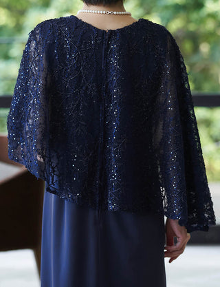 TWEED DONNA・MD0502-DNY