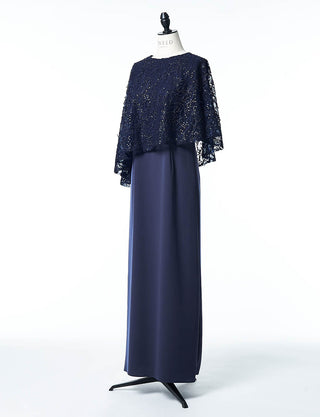 TWEED DONNA・MD0502-DNY