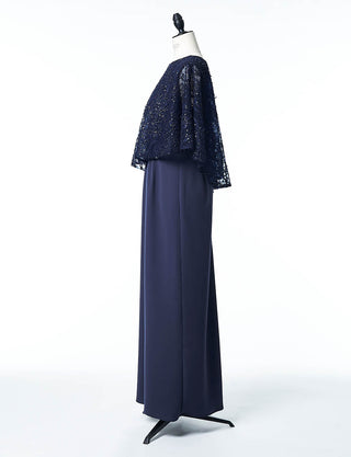 TWEED DONNA・MD0502-DNY