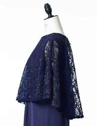 TWEED DONNA・MD0502-DNY