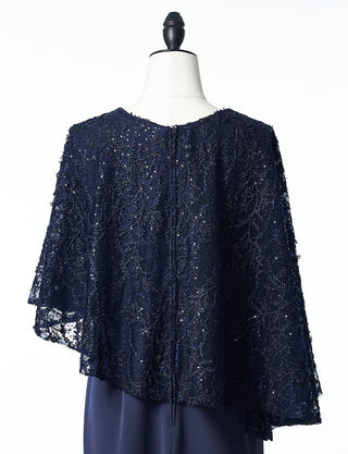 TWEED DONNA・MD0502-DNY