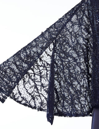 TWEED DONNA・MD0502-DNY