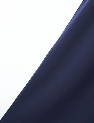 TWEED DONNA・MD0502-DNY