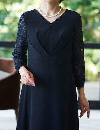 TWEED DONNA・MD0504-DNY