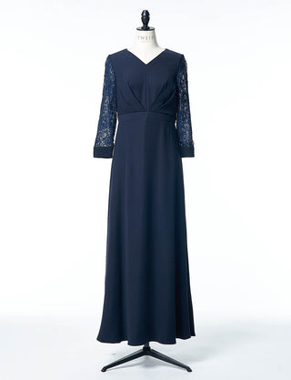 TWEED DONNA・MD0504-DNY