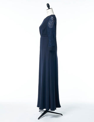 TWEED DONNA・MD0504-DNY