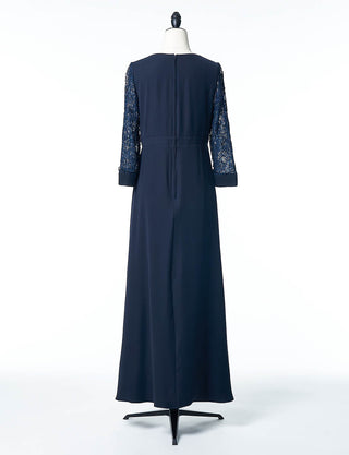 TWEED DONNA・MD0504-DNY