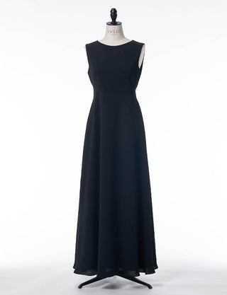 TWEED DONNA・MD0506-1-BK