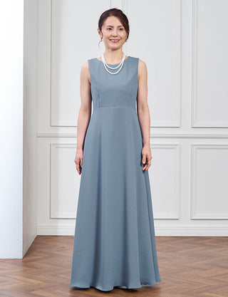 TWEED DONNA・MD0506-1-BLGY