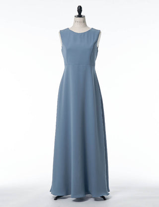 TWEED DONNA・MD0506-1-BLGY