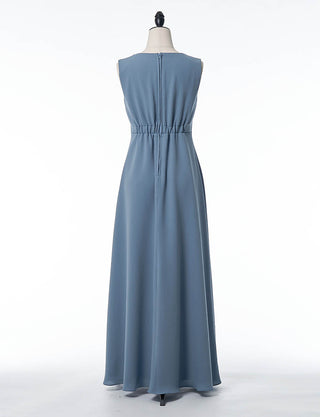 TWEED DONNA・MD0506-1-BLGY