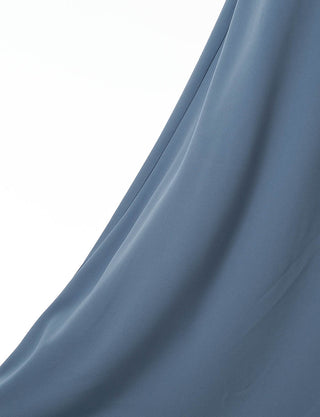 TWEED DONNA・MD0506-1-BLGY