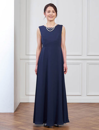 TWEED DONNA・MD0506-1-DNY