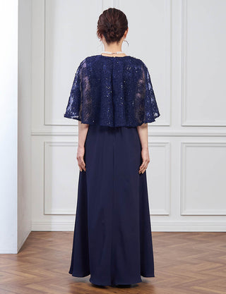 TWEED DONNA・MD0506-1-DNY