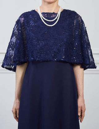 TWEED DONNA・MD0506-1-DNY