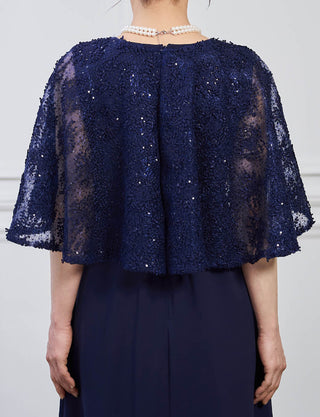 TWEED DONNA・MD0506-1-DNY