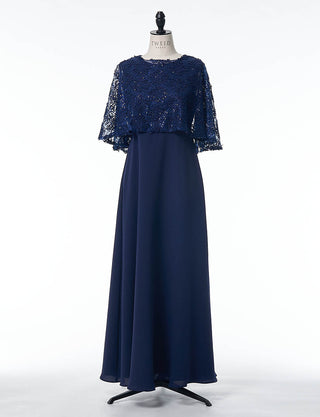 TWEED DONNA・MD0506-1-DNY