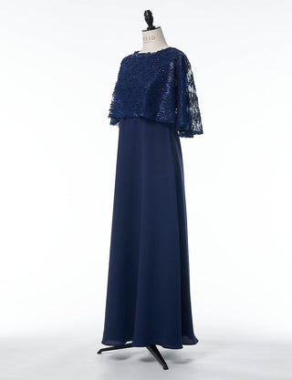 TWEED DONNA・MD0506-1-DNY