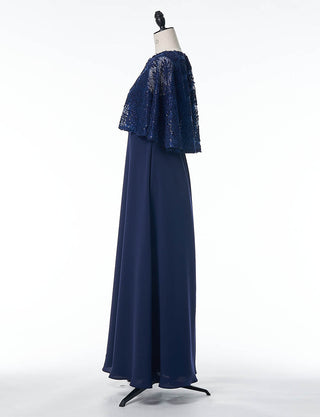 TWEED DONNA・MD0506-1-DNY