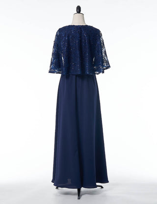 TWEED DONNA・MD0506-1-DNY