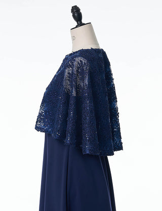 TWEED DONNA・MD0506-1-DNY