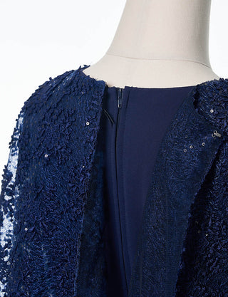 TWEED DONNA・MD0506-1-DNY