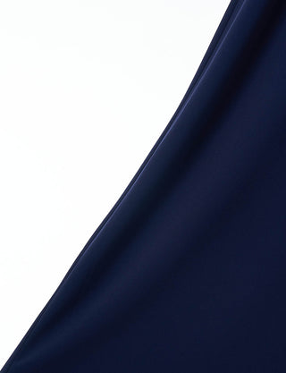 TWEED DONNA・MD0506-1-DNY