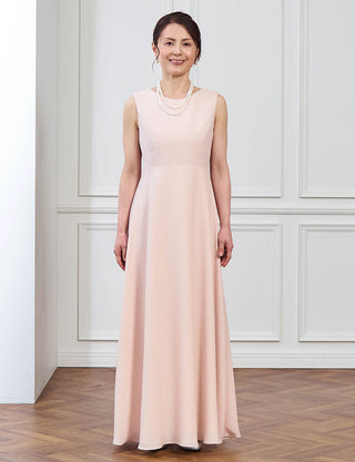 TWEED DONNA・MD0506-1-PKBE