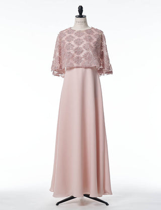 TWEED DONNA・MD0506-1-PKBE