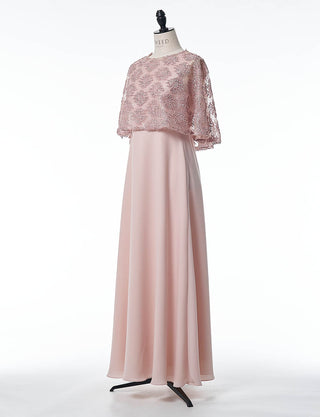 TWEED DONNA・MD0506-1-PKBE